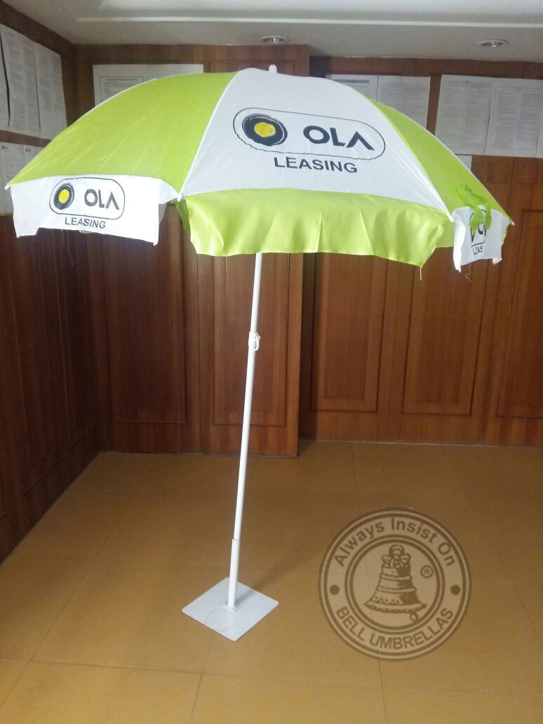 Promotional Umbrella